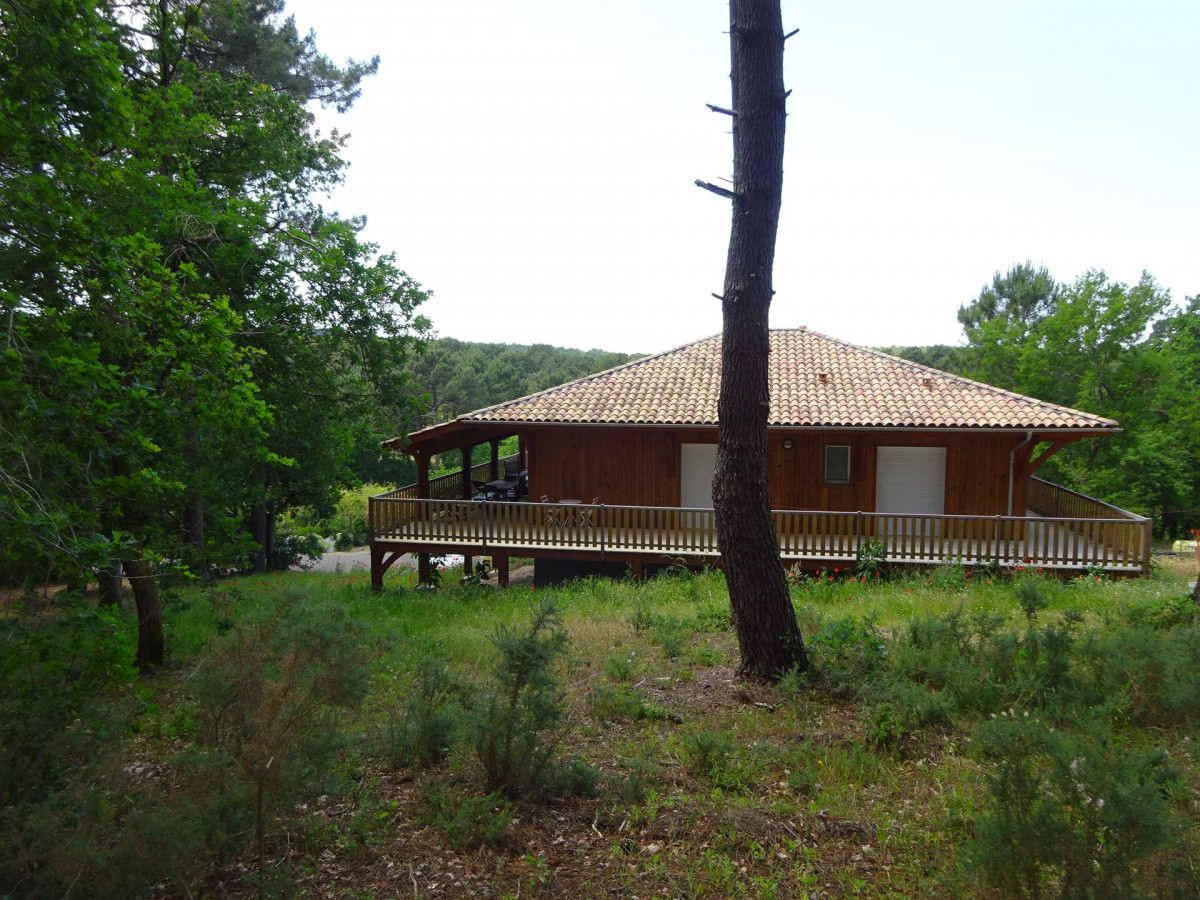 _clients_024060005_photos_1517m_9563029