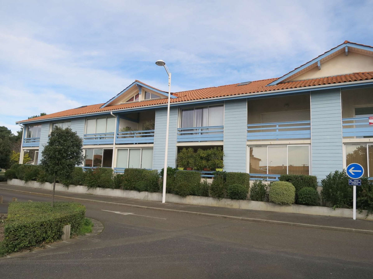 _clients_024060005_photos_1519a_10017636