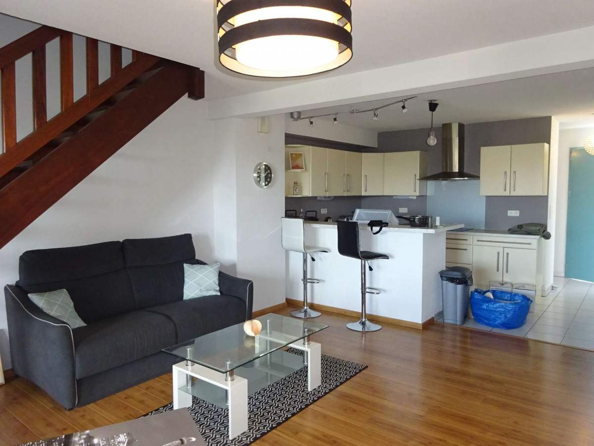 _clients_024060005_photos_1519b_10017637