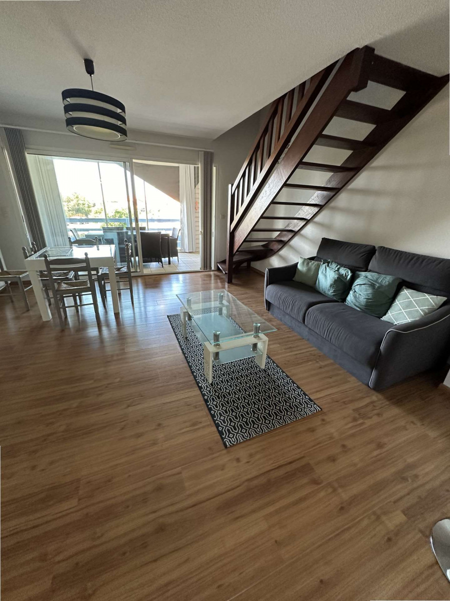 _clients_024060005_photos_1519c_9494467