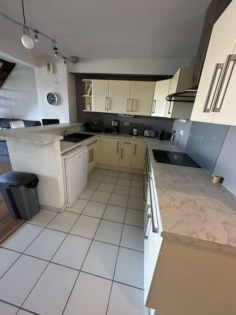 _clients_024060005_photos_1519d_9494468