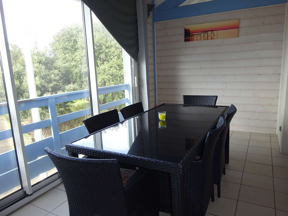 _clients_024060005_photos_1519e_10017640