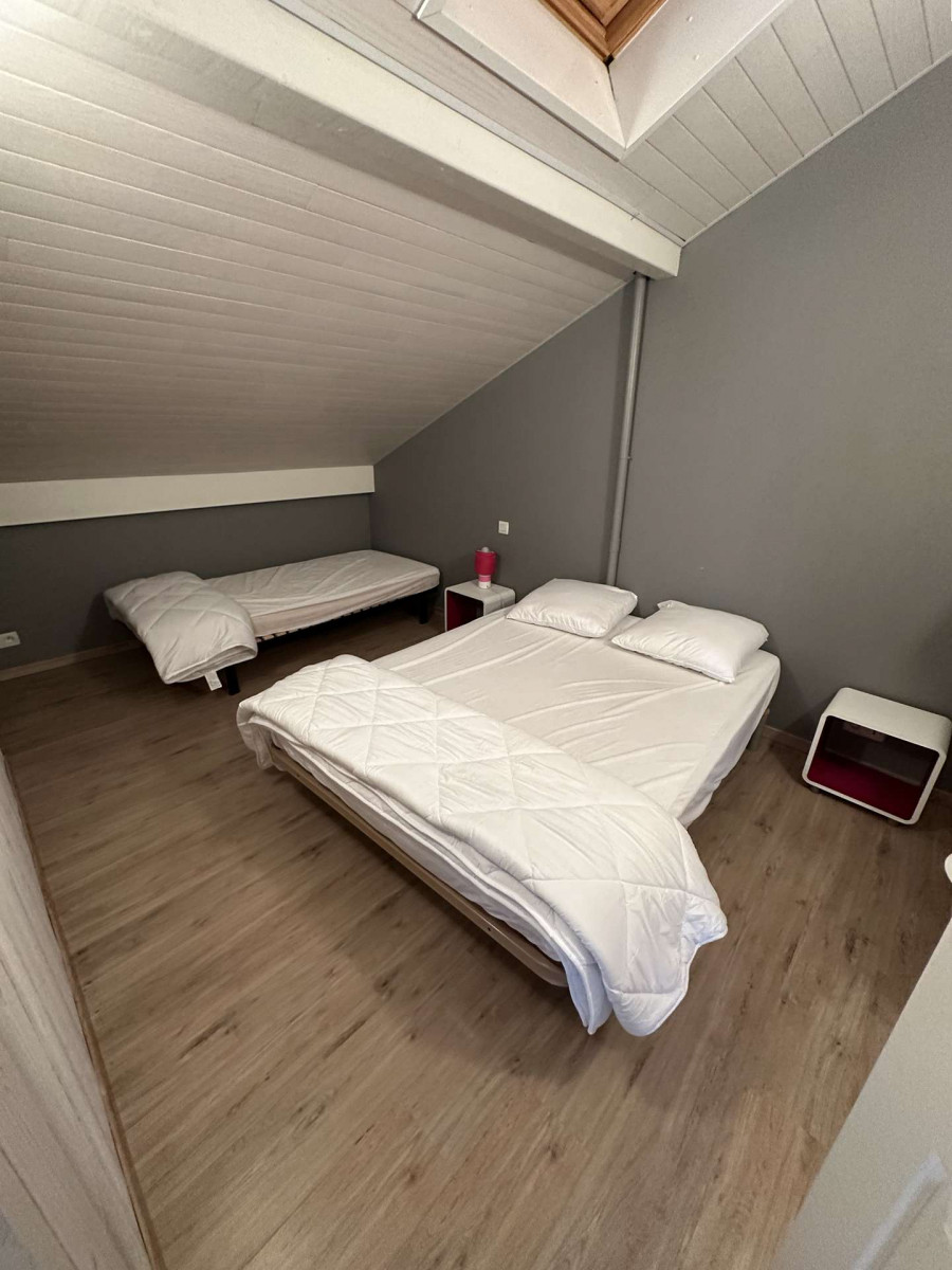 _clients_024060005_photos_1519g_10017642