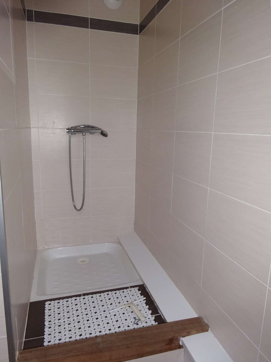 _clients_024060005_photos_1519i_9494473