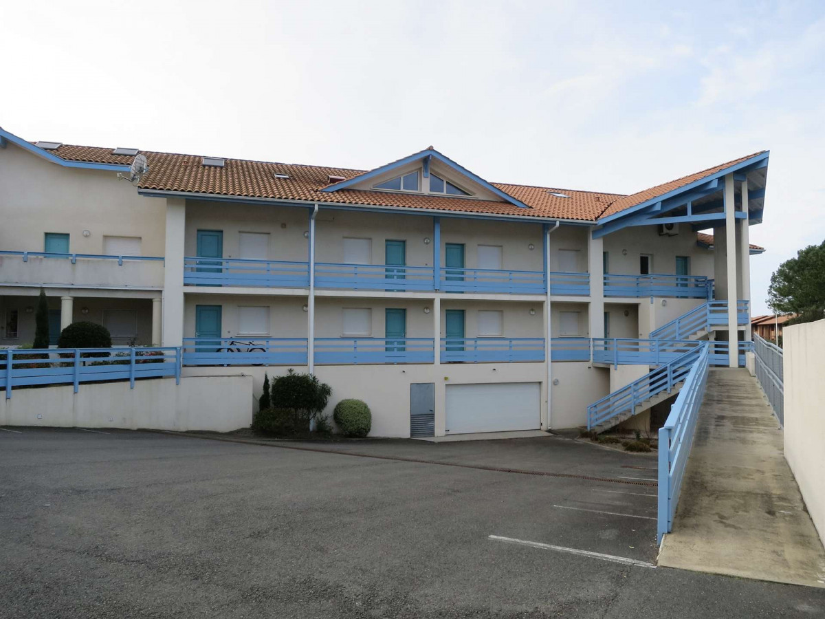 _clients_024060005_photos_1519j_10017645