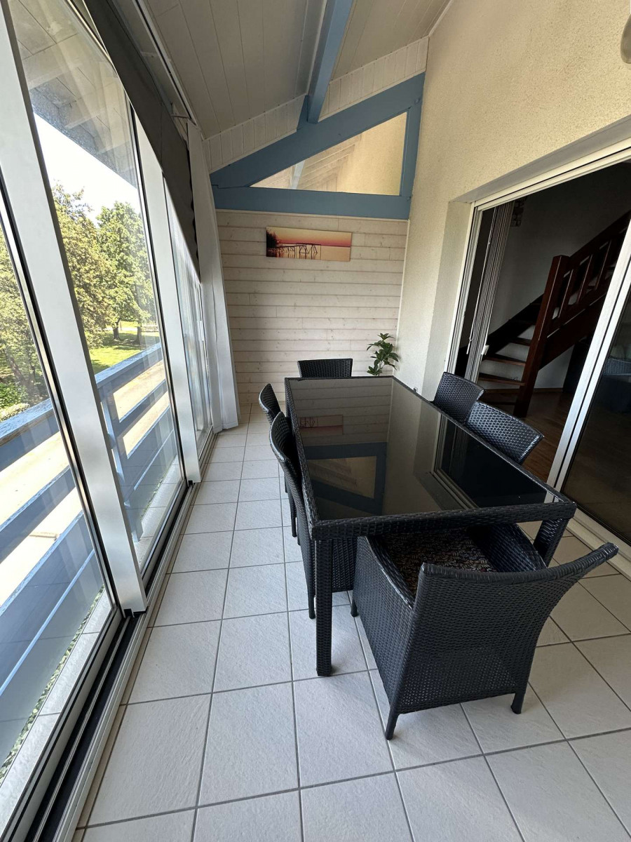 _clients_024060005_photos_1519k_9494475