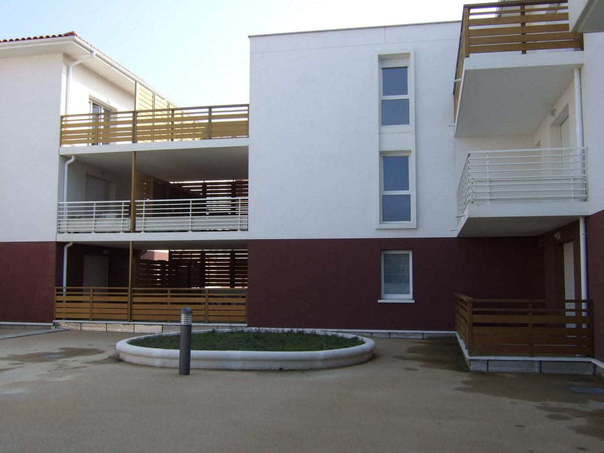 _clients_024060005_photos_1540a_9861327