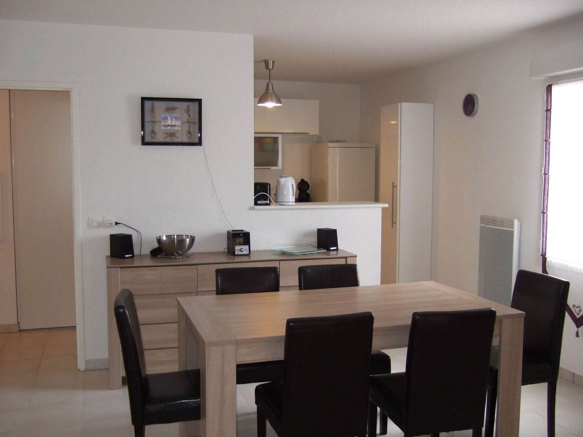 _clients_024060005_photos_1540c_9494478