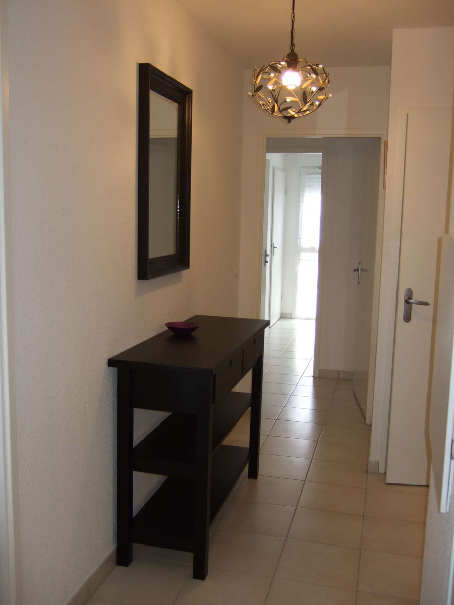 _clients_024060005_photos_1540d_9494479