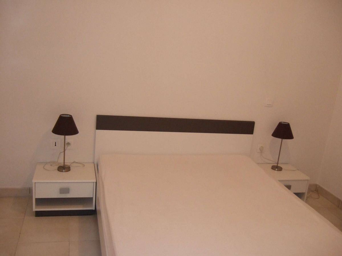 _clients_024060005_photos_1540e_10017651