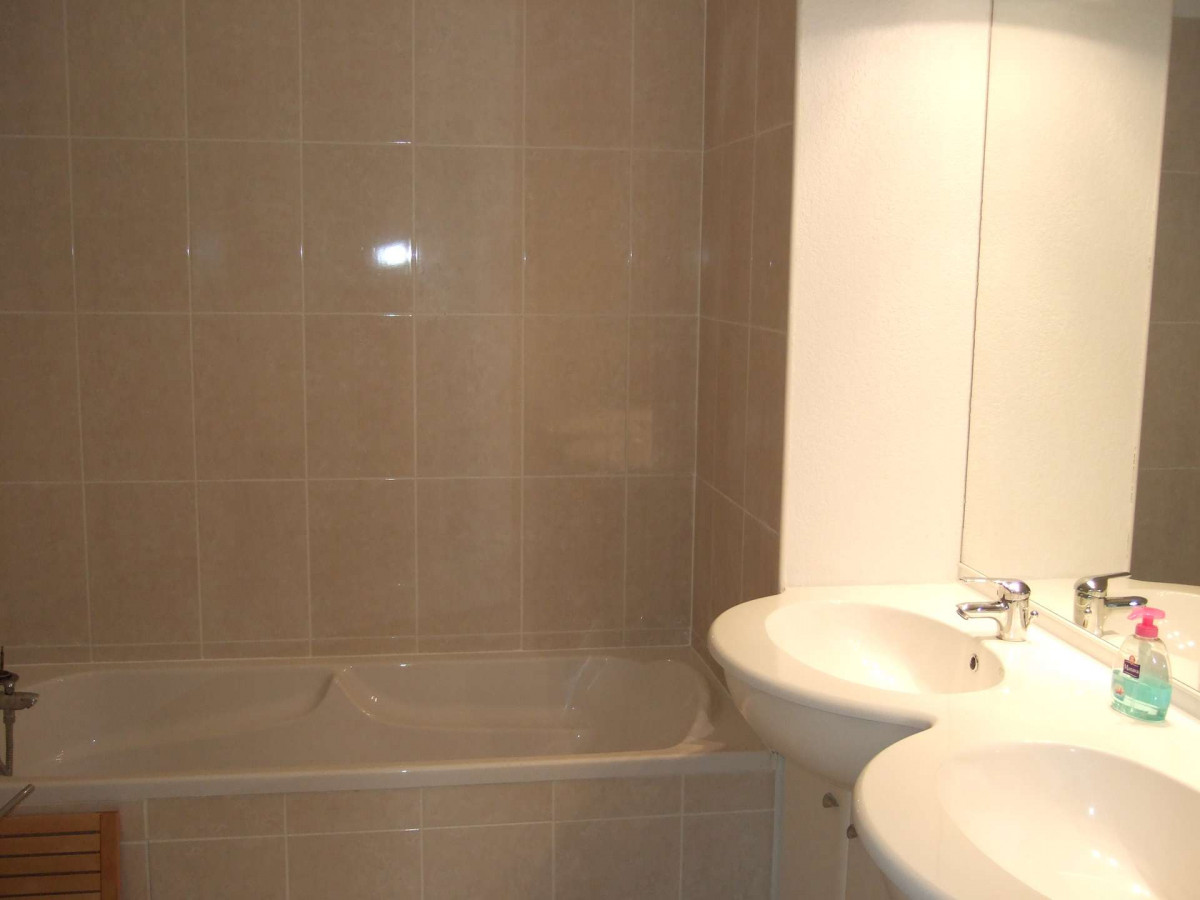 _clients_024060005_photos_1540f_9861332