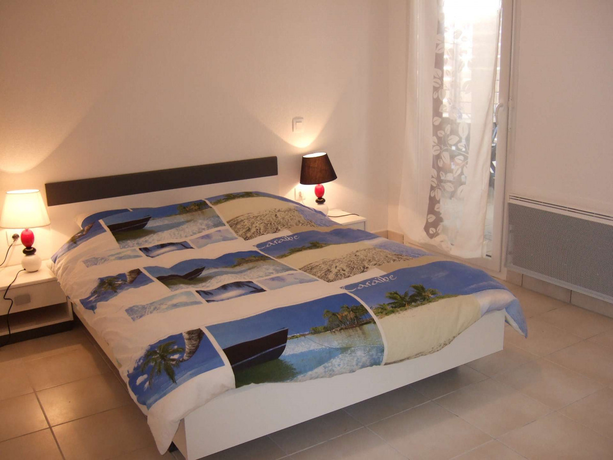 _clients_024060005_photos_1540g_10017653