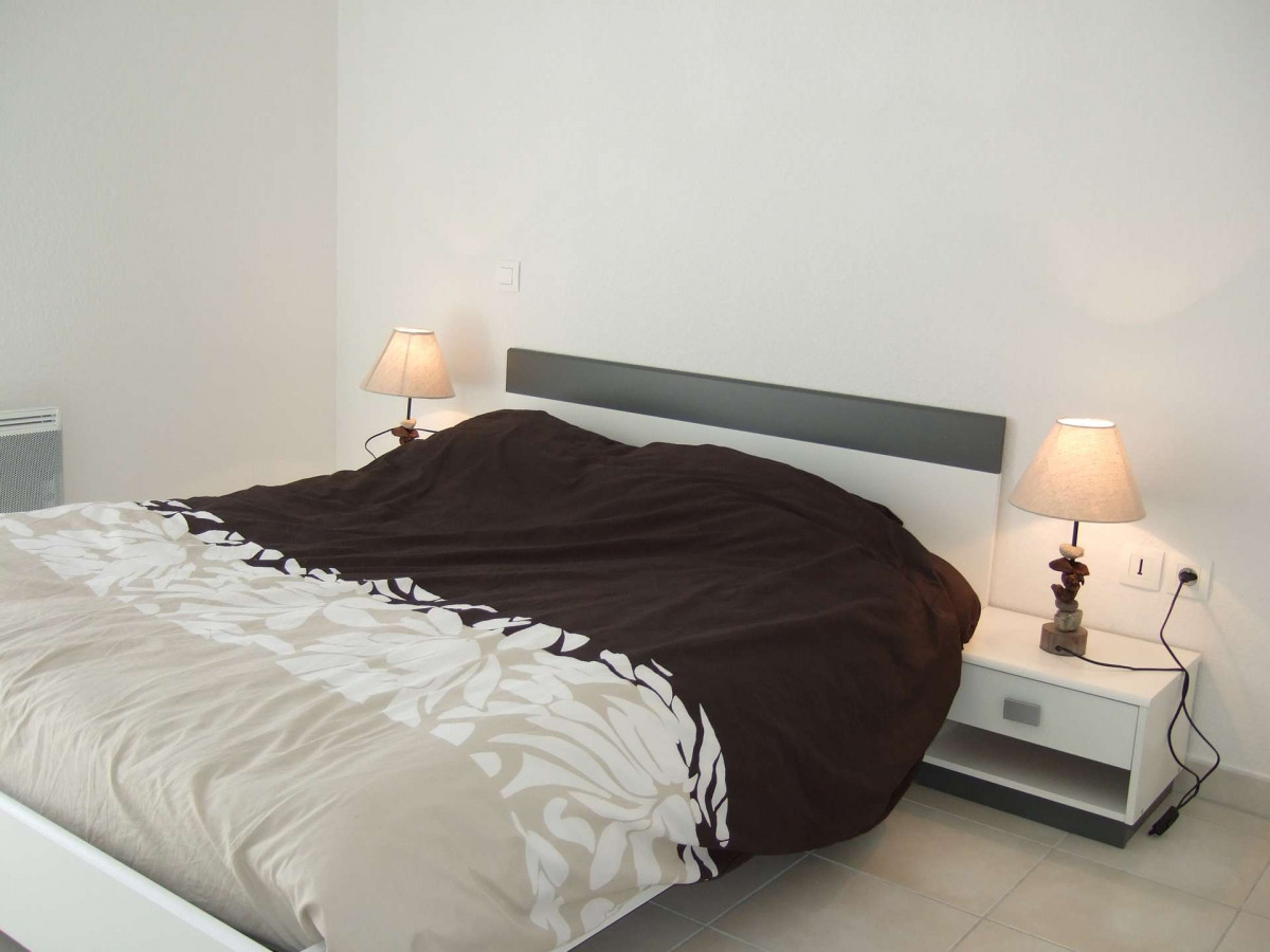 _clients_024060005_photos_1540h_10017654