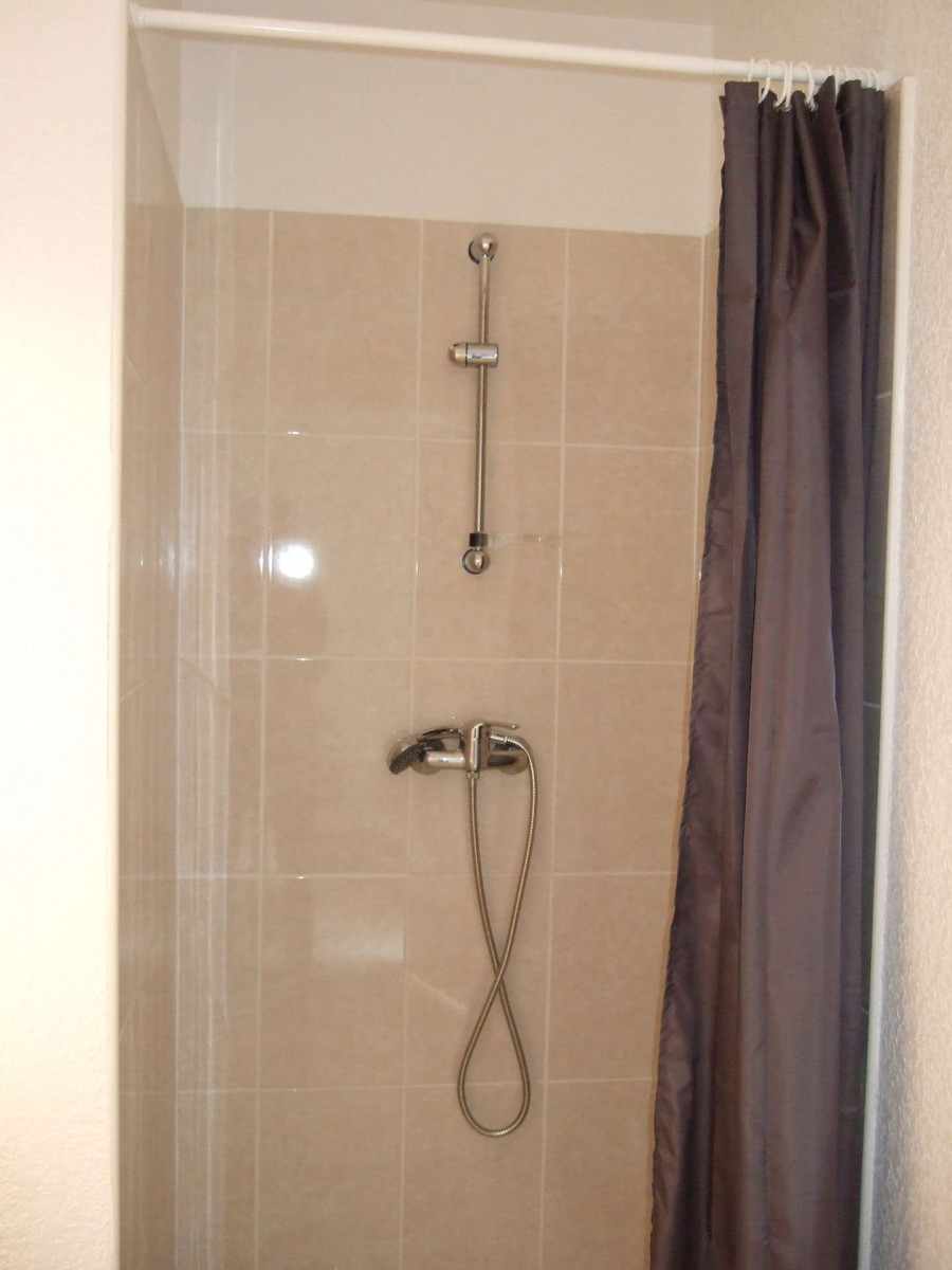 _clients_024060005_photos_1540i_10017655