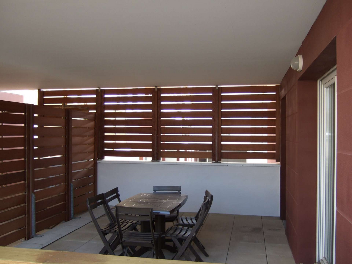 _clients_024060005_photos_1540j_9494485