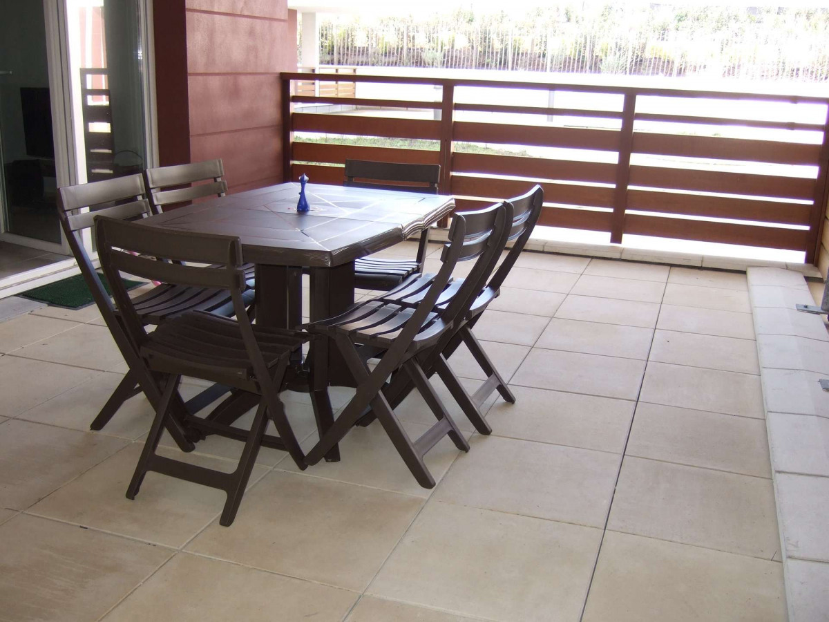 _clients_024060005_photos_1540k_9494486