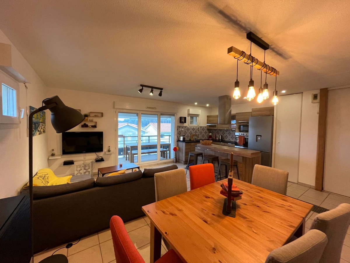 _clients_024060005_photos_1546a_9861338