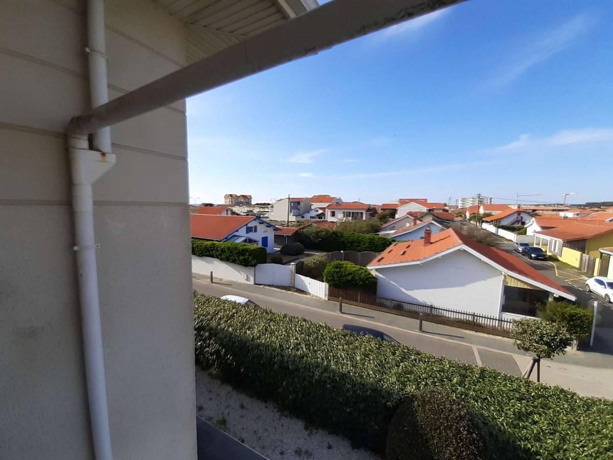 _clients_024060005_photos_1546i_9861346