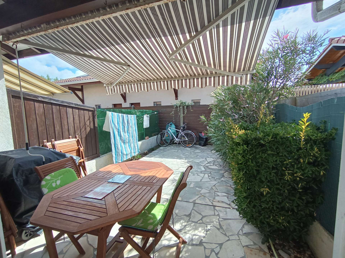 _clients_024060005_photos_1558a_9543946 _clients_024060005_photos_1558a_9543946