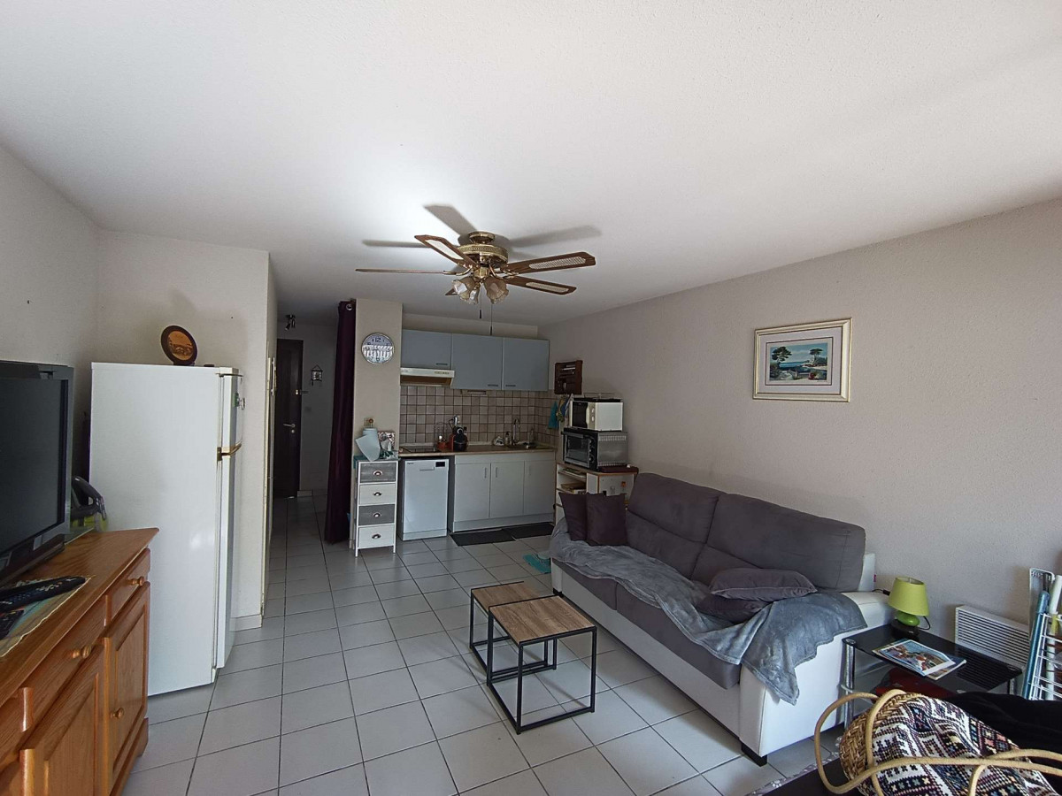 _clients_024060005_photos_1558b_9543947 _clients_024060005_photos_1558b_9543947