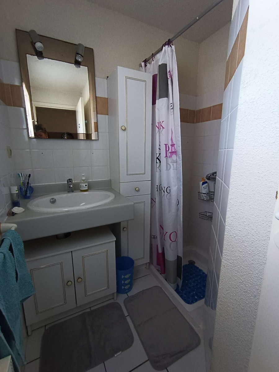 _clients_024060005_photos_1558c_10017671