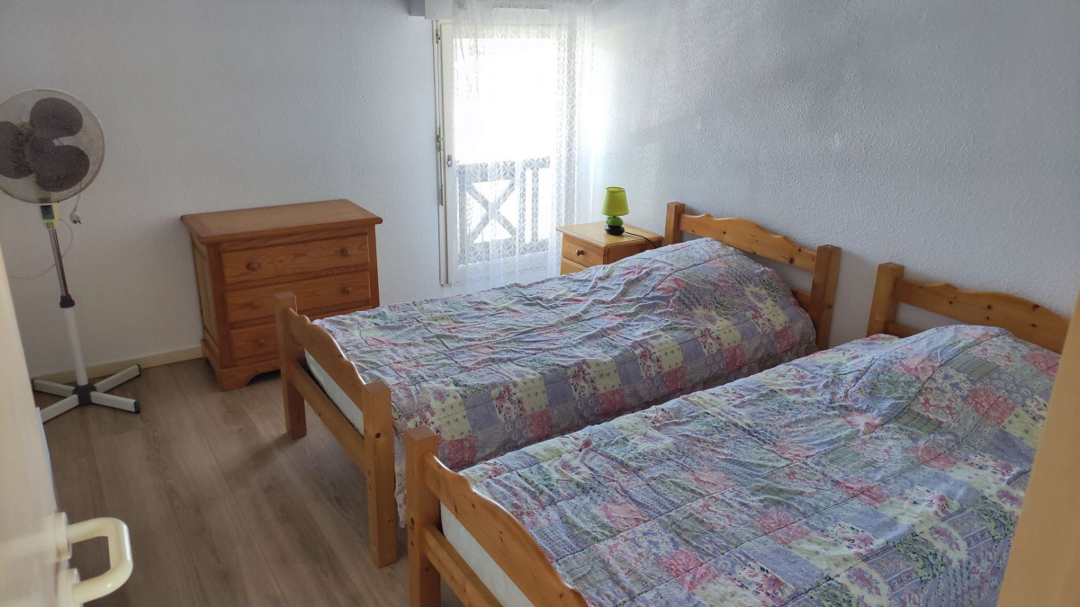 _clients_024060005_photos_1558d_9543949 _clients_024060005_photos_1558d_9543949