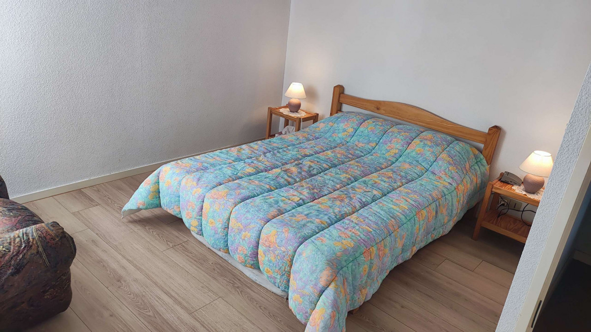 _clients_024060005_photos_1558e_10017673