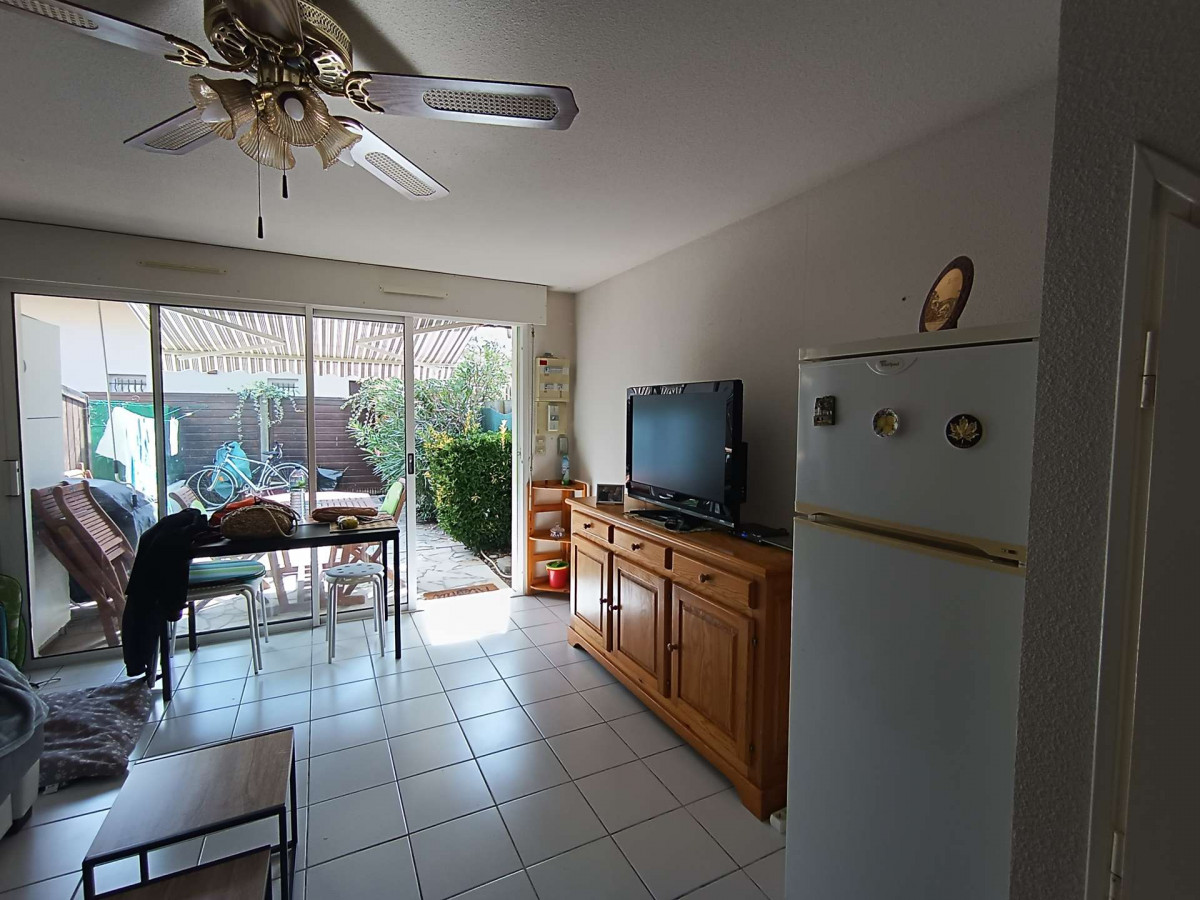 _clients_024060005_photos_1558f_10017674