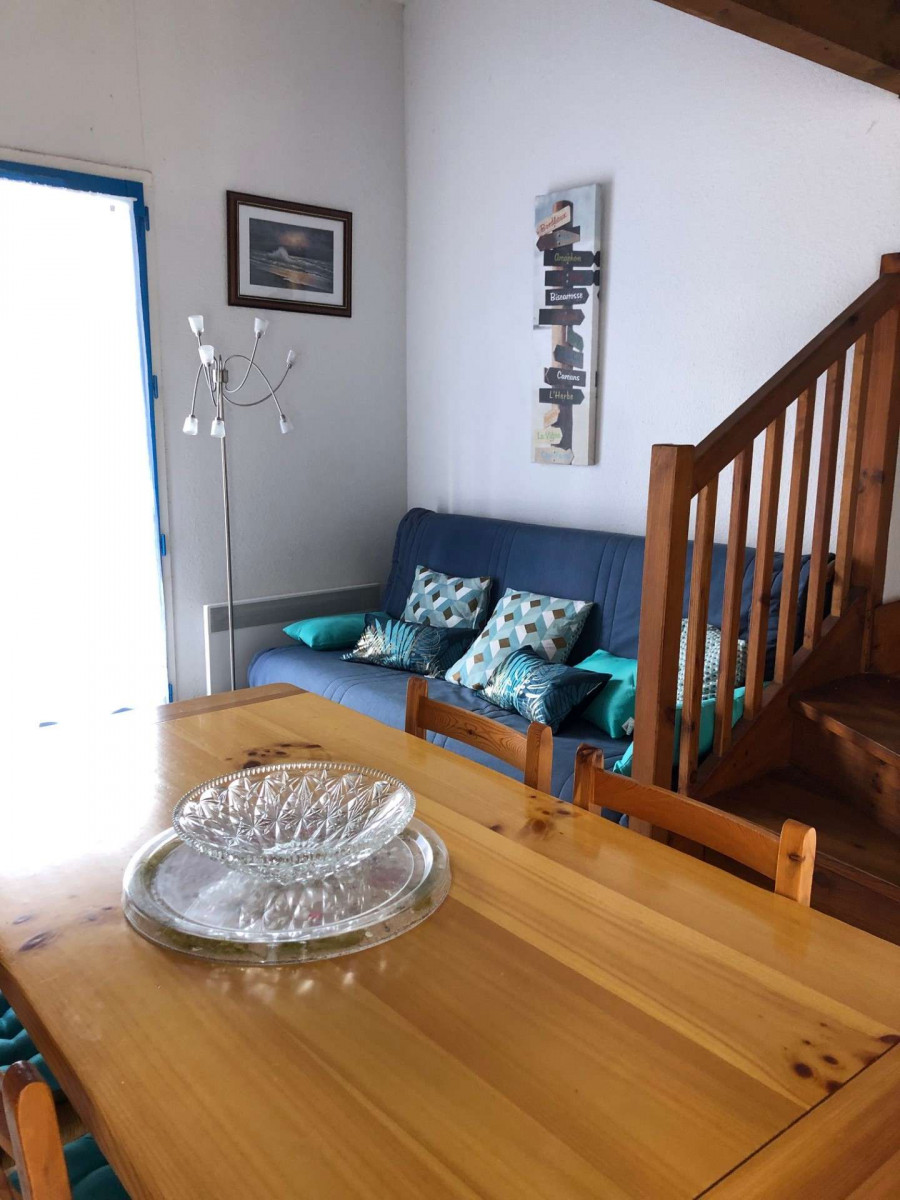 _clients_024060005_photos_1562c_10017681