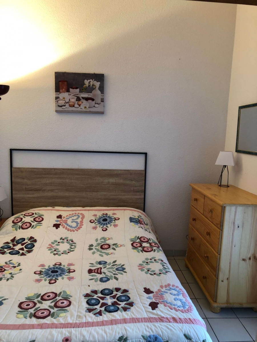 _clients_024060005_photos_1562e_9494497