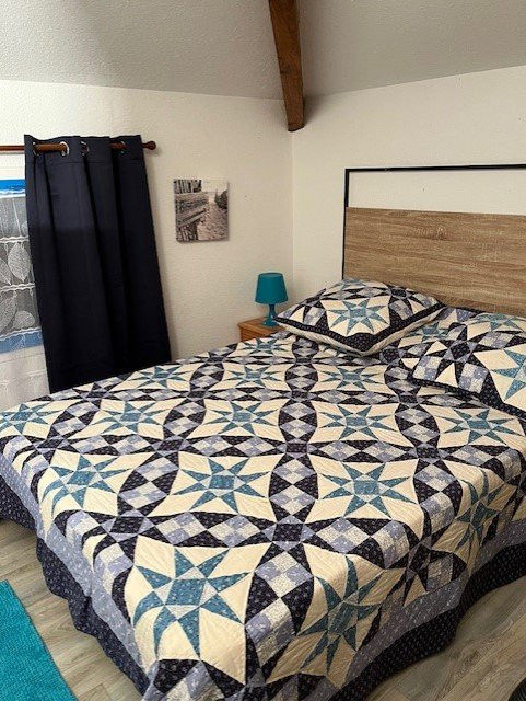 _clients_024060005_photos_1562f_9848216