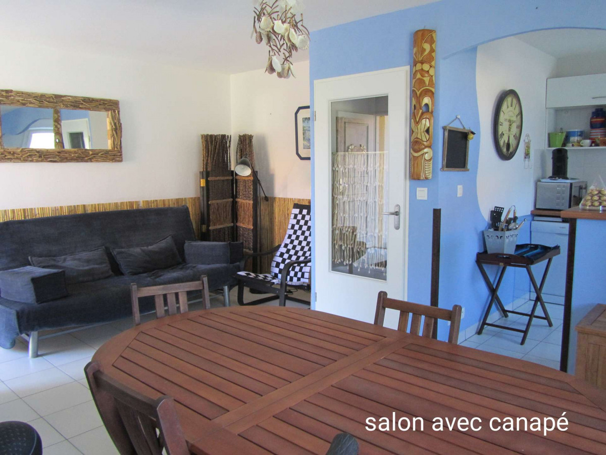 _clients_024060005_photos_1566b_10017690