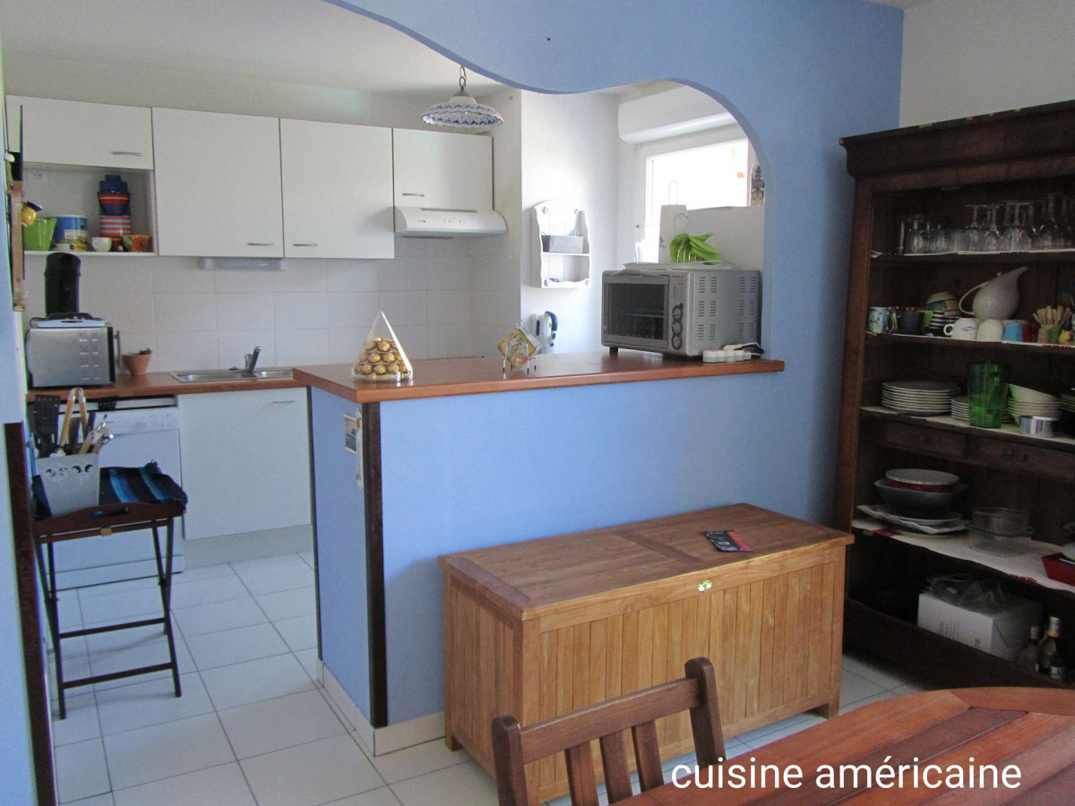 _clients_024060005_photos_1566c_10017691