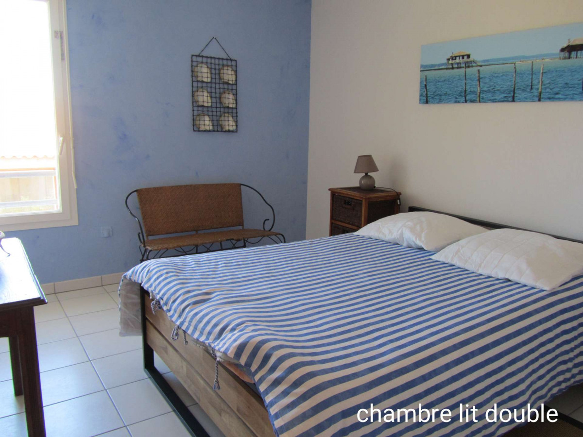 _clients_024060005_photos_1566d_10017692