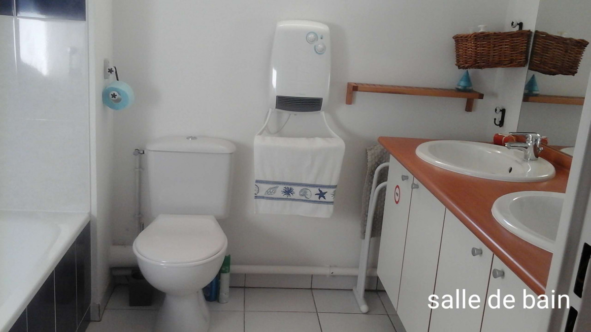 _clients_024060005_photos_1566e_10017693