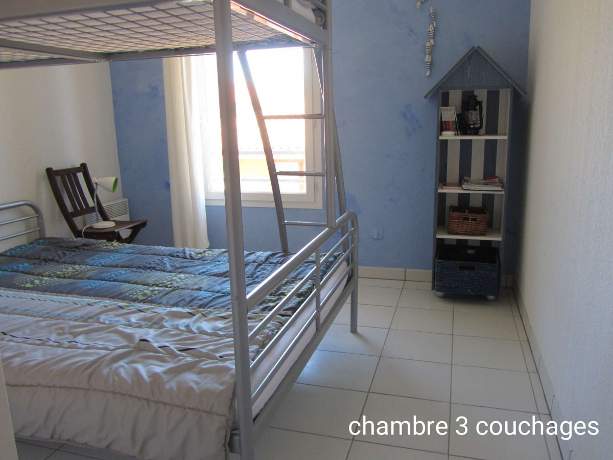 _clients_024060005_photos_1566g_9494507