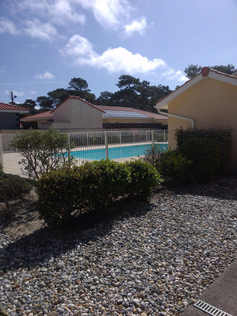 _clients_024060005_photos_1566j_9861378