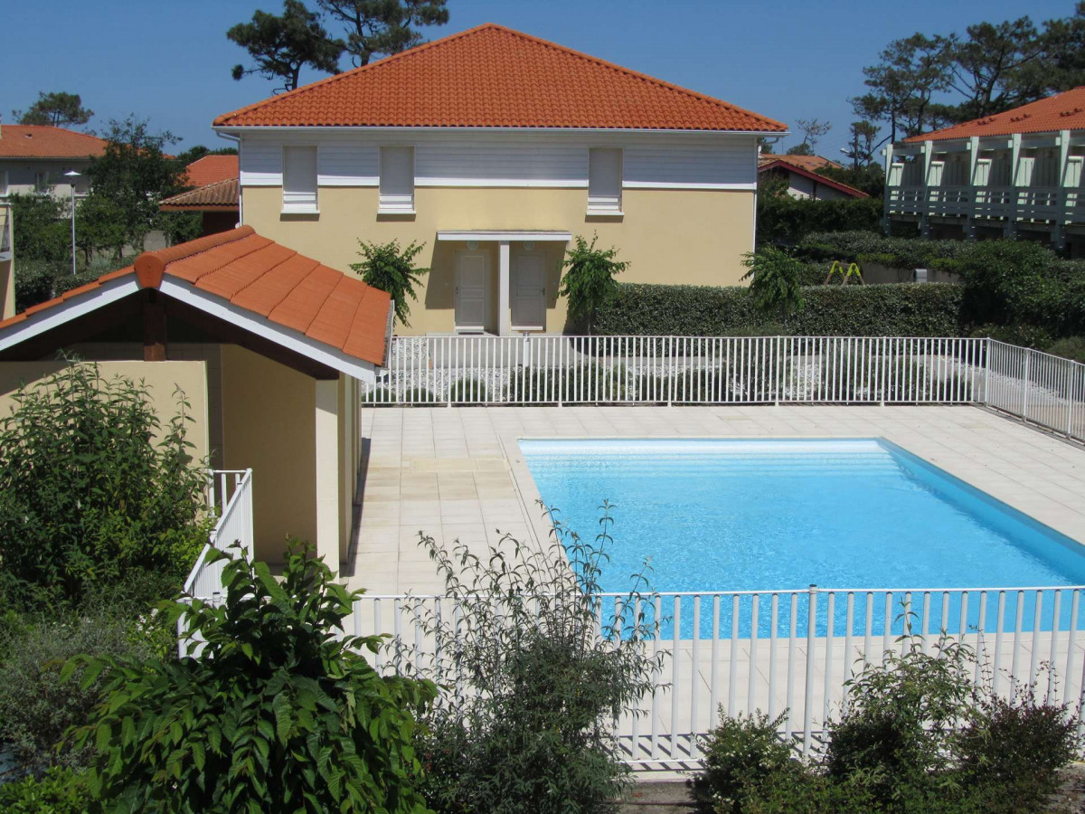 _clients_024060005_photos_1566k_9689648