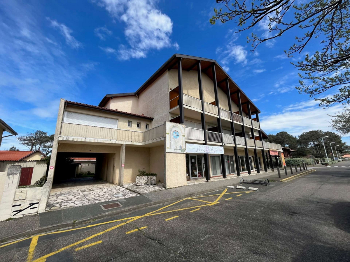 _clients_024060005_photos_1567b_10017701