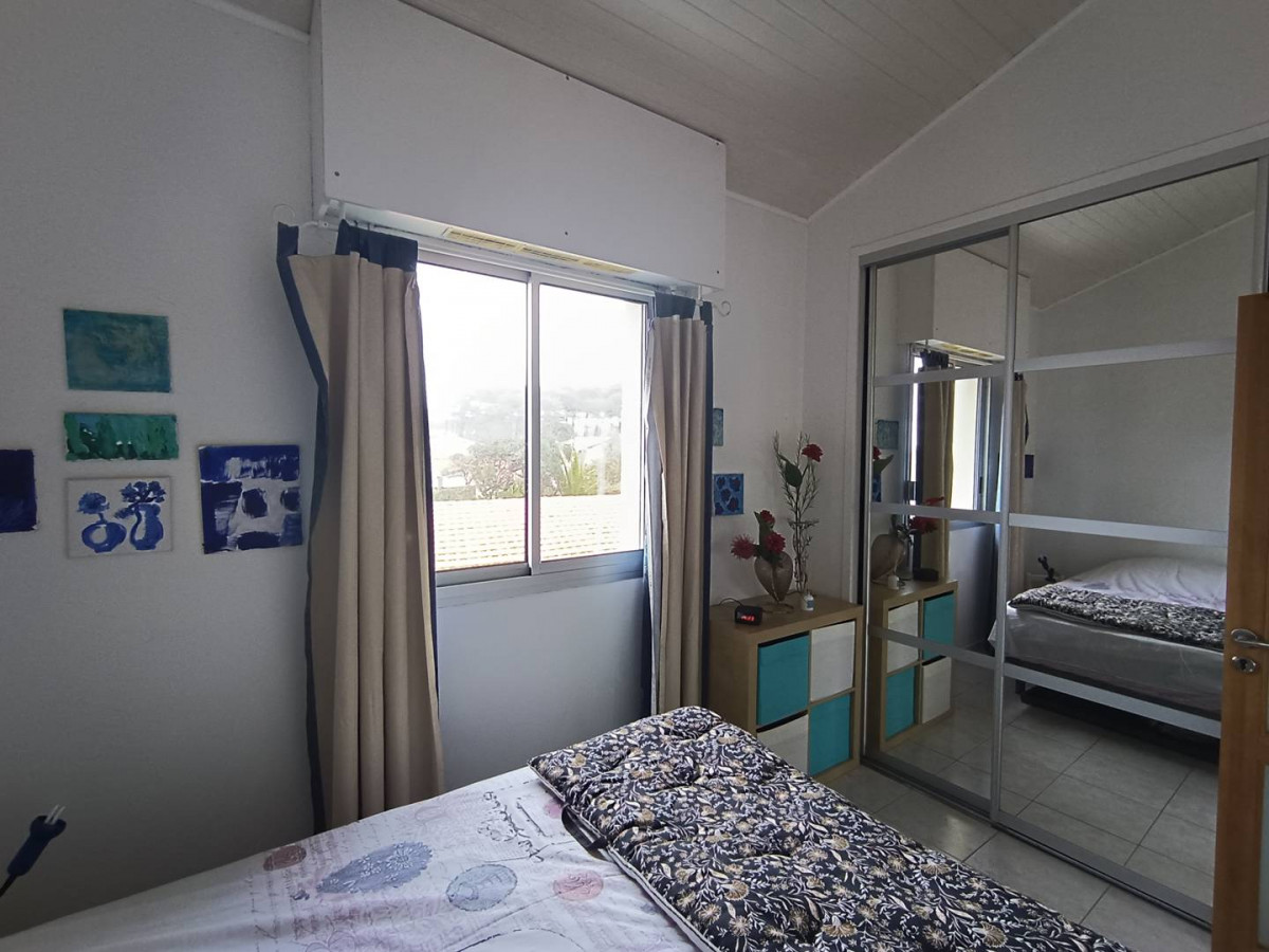 _clients_024060005_photos_1567e_10017704