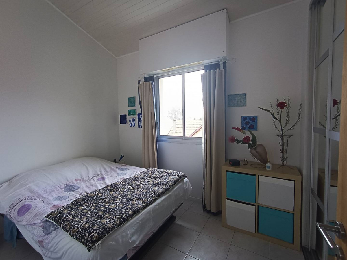 _clients_024060005_photos_1567f_10017705