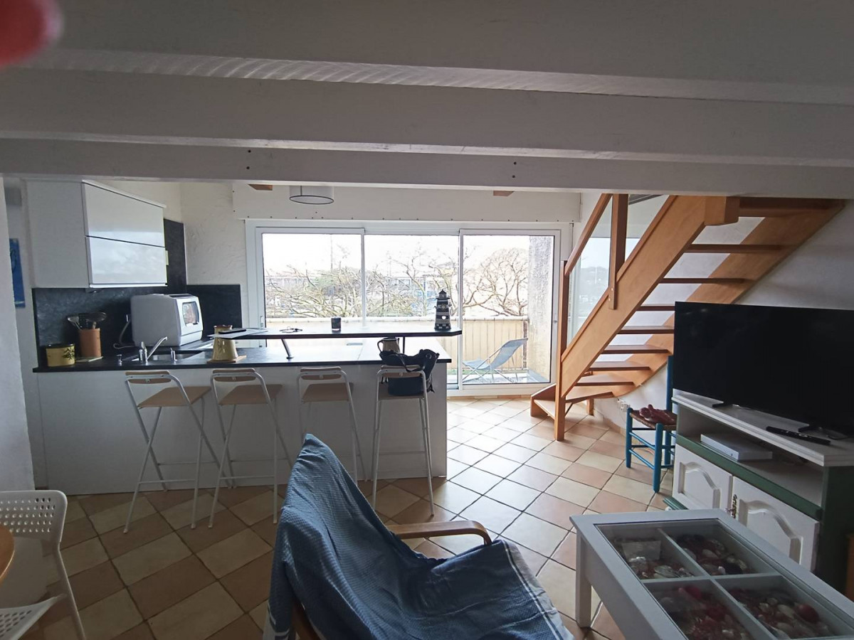 _clients_024060005_photos_1567g_10017706