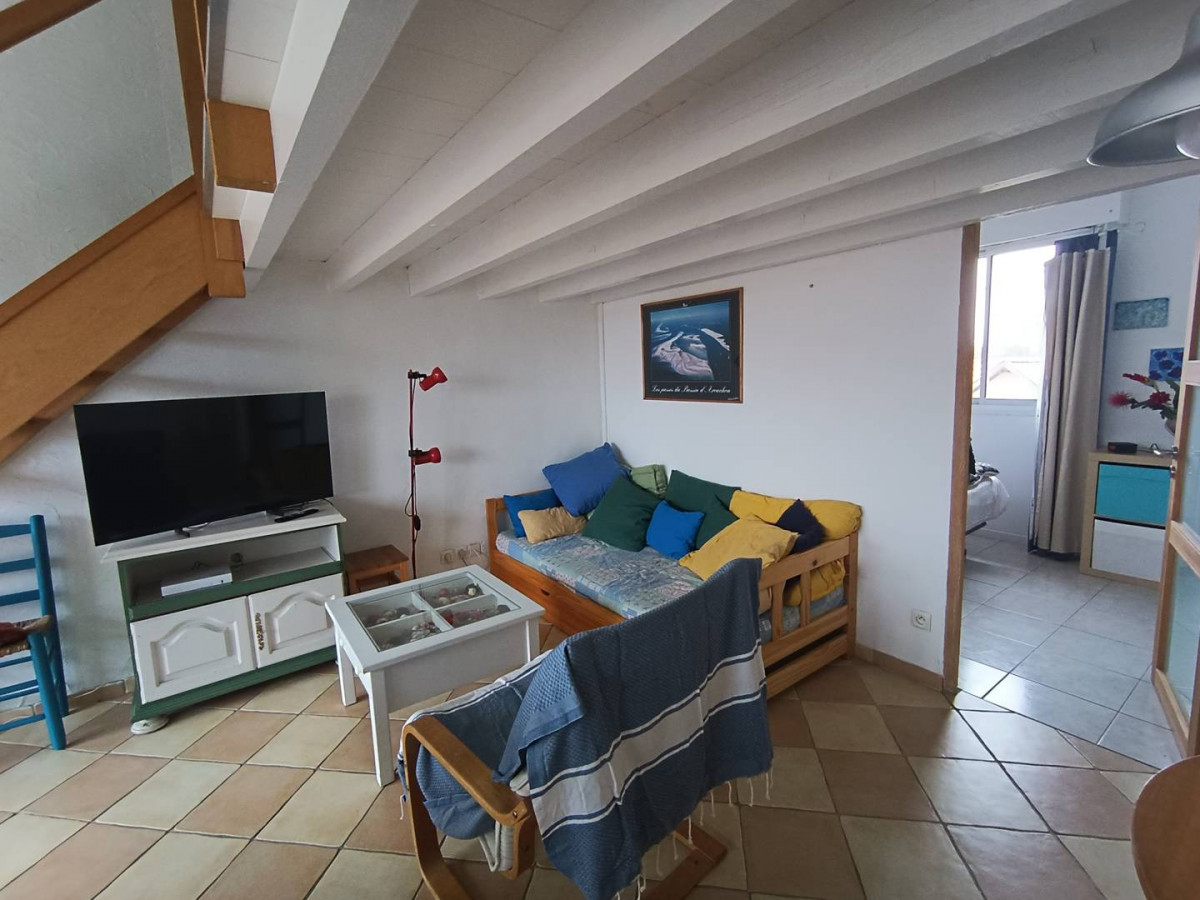 _clients_024060005_photos_1567h_10017707