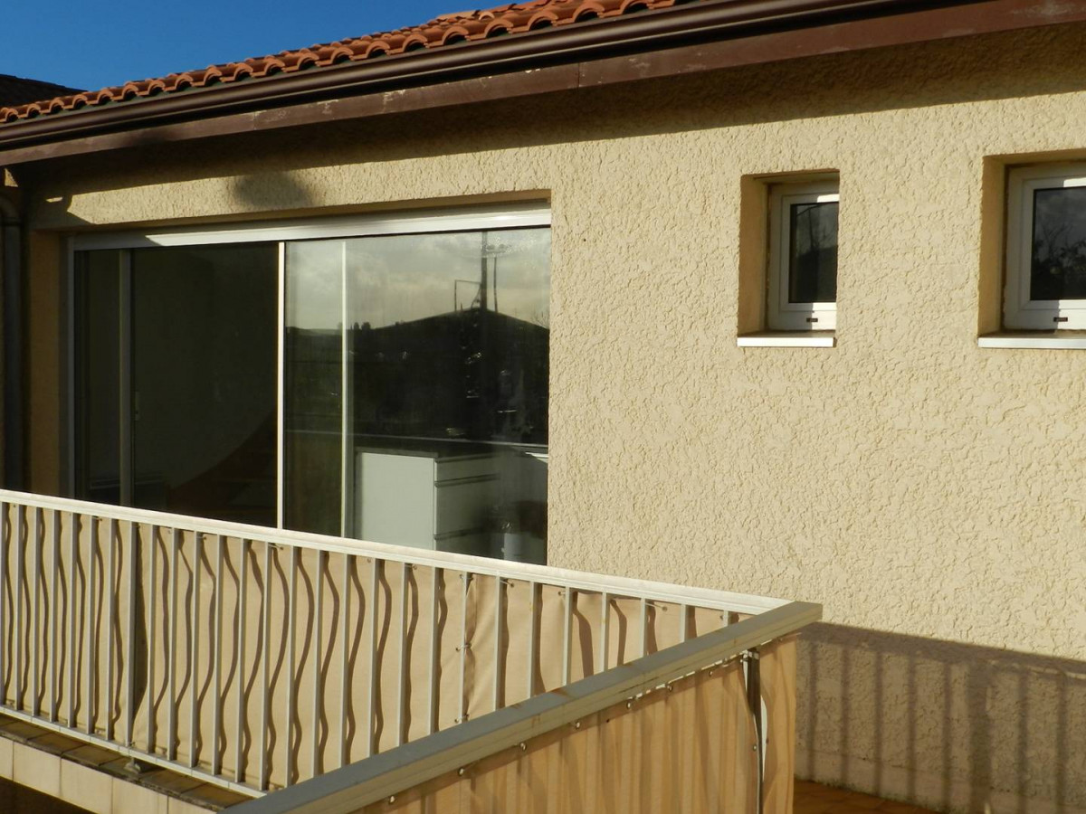 _clients_024060005_photos_1567j_10017709