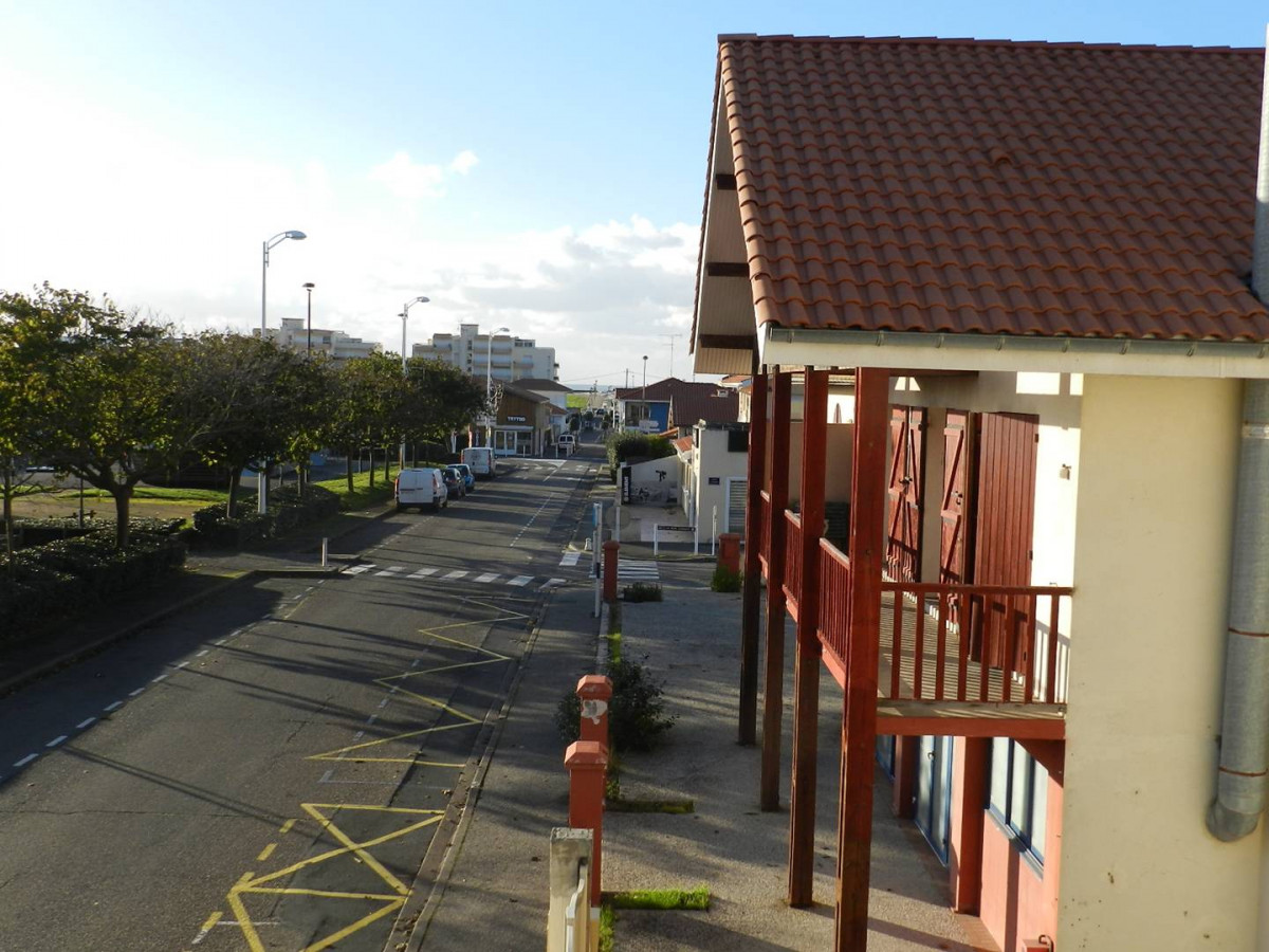 _clients_024060005_photos_1567k_10017710