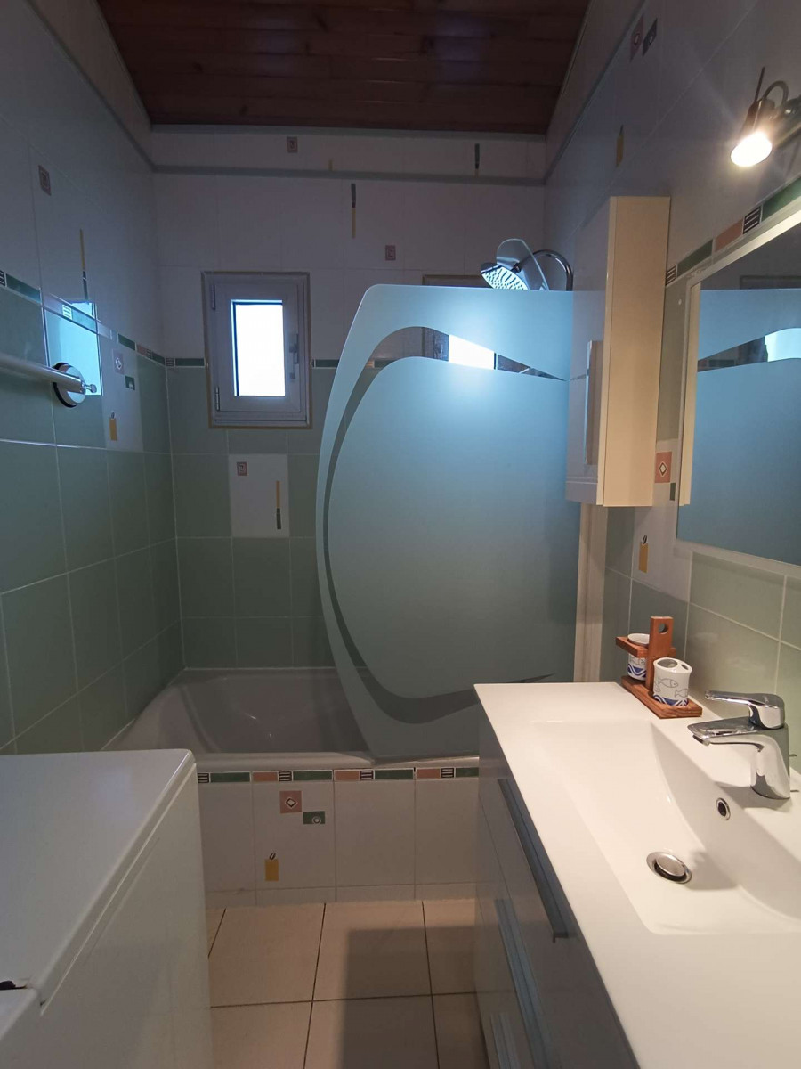 _clients_024060005_photos_1567n_10017713