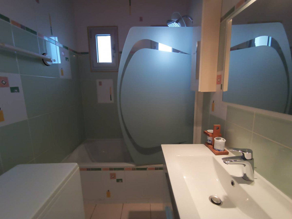 _clients_024060005_photos_1567o_10017714