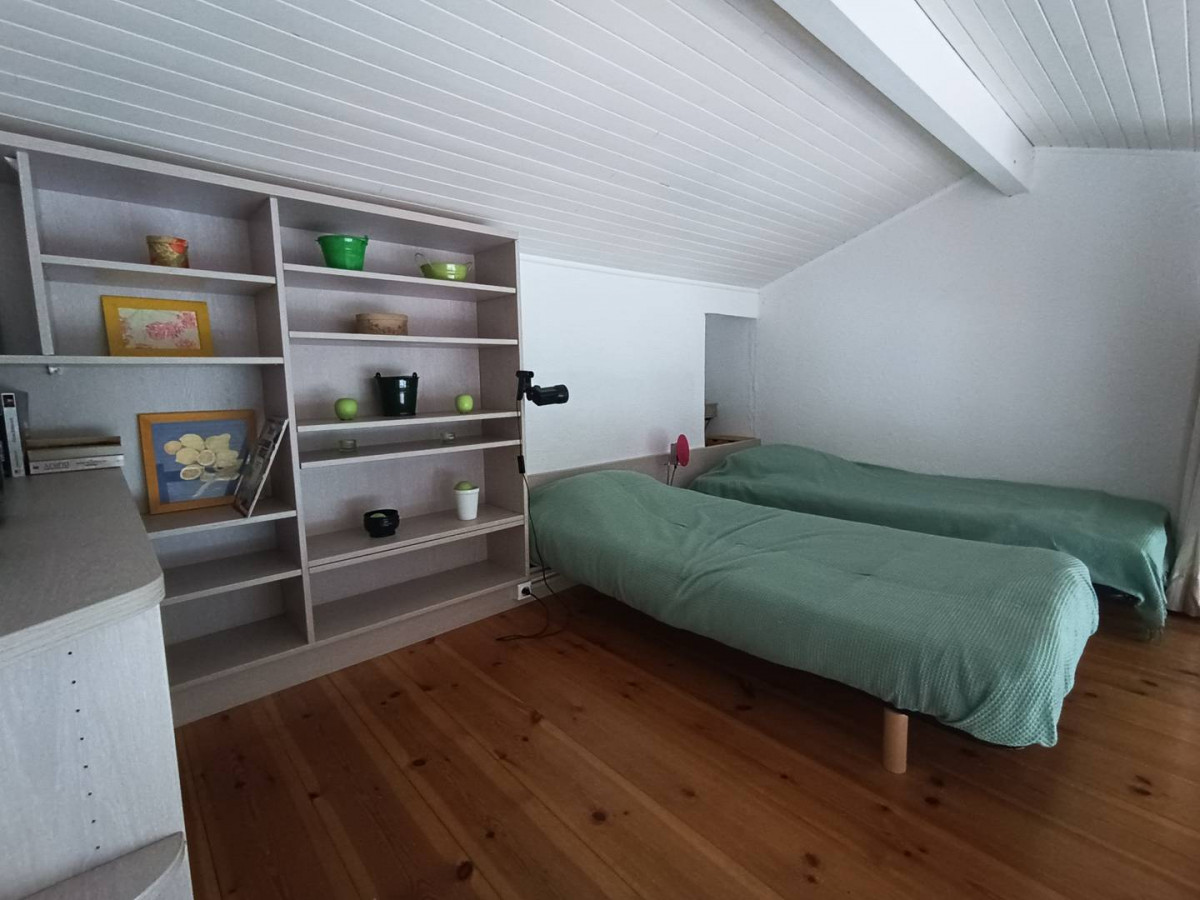 _clients_024060005_photos_1567p_10017715