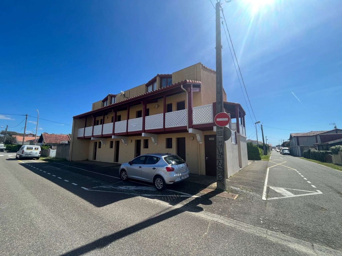 _clients_024060005_photos_1569a_9861397