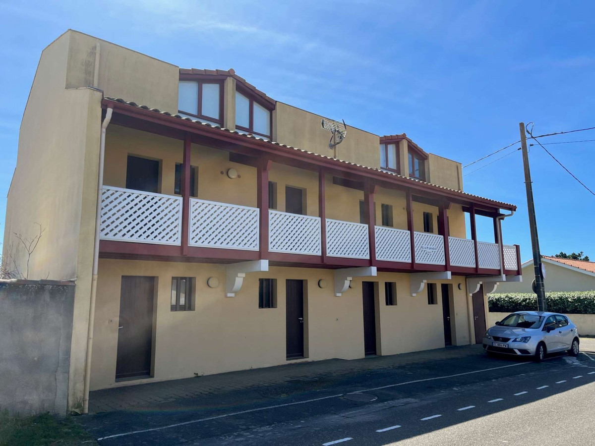 _clients_024060005_photos_1569b_9861398